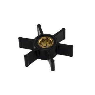 Rheinstrom Impeller rubber for Y10