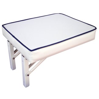 Allpa Folding wall seat Kos