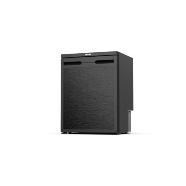 HOLLEX LG compressor fridge CR65X