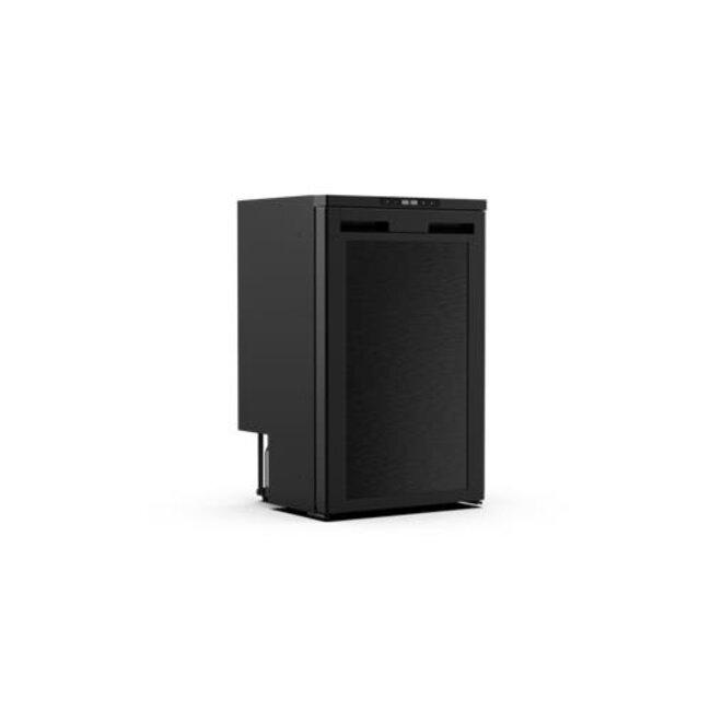 HOLLEX LG compressor fridge CR85X