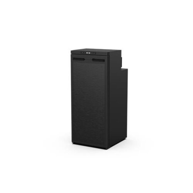 HOLLEX LG compressor fridge CR90X