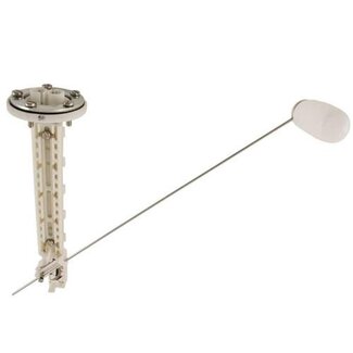 Veratron VDO Fuel Siphon Float* 150-600mm