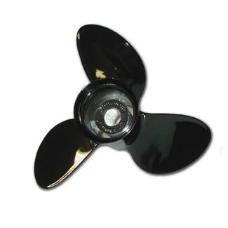 Michigan Vortex Vortex Propeller 3bl [Diameter]" [Pitch]"-RH-AL-[V#]]