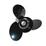 Michigan Vortex Vortex Propeller 3bl-16 "x13"-RH-AL-V6