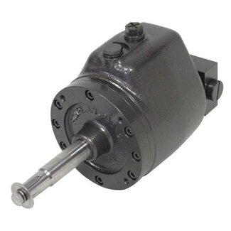 Lecomble & Schmitt LS steering pump