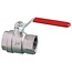 Guidi Guidi ball valve 1/2" type 1560