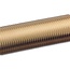 Guidi Guidi Threaded sleeve brass 1/2 "x15x1000 mm