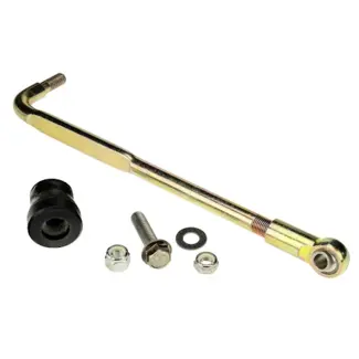 SeaStar Seastar universal connecting rod for outboard motor