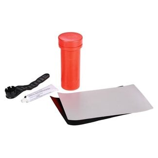 Talamex Aqualine repair kit