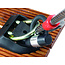 Doublelock Cable Lock 500