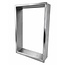 HOLLEX Installation frame for cooler HLFI-39