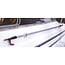 Eval CLIPS FOR BOAT HOOK, 28–32 mm, PER SET