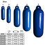 Majoni Drop Fenders Blue – all sizes