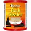 Starbrite Teak Sealer- Clear