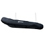 Talamex Talamex Premium Boat Cover for RIB inflatable boats – all sizes