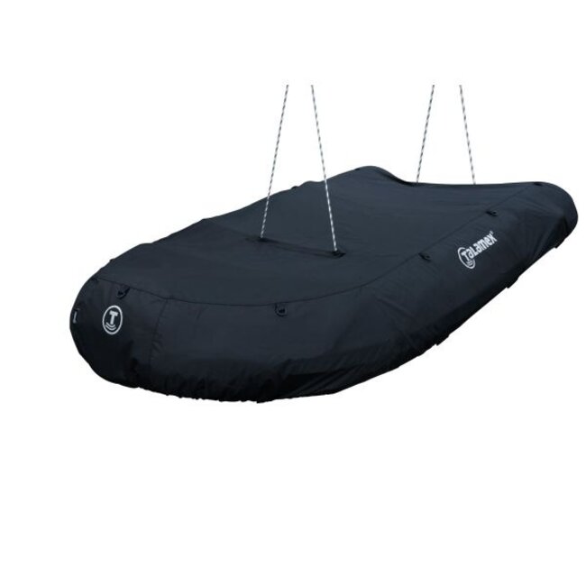 Talamex Talamex Premium Boat Cover for RIB inflatable boats – all sizes
