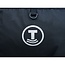 Talamex Talamex Premium Boat Cover for RIB inflatable boats – all sizes