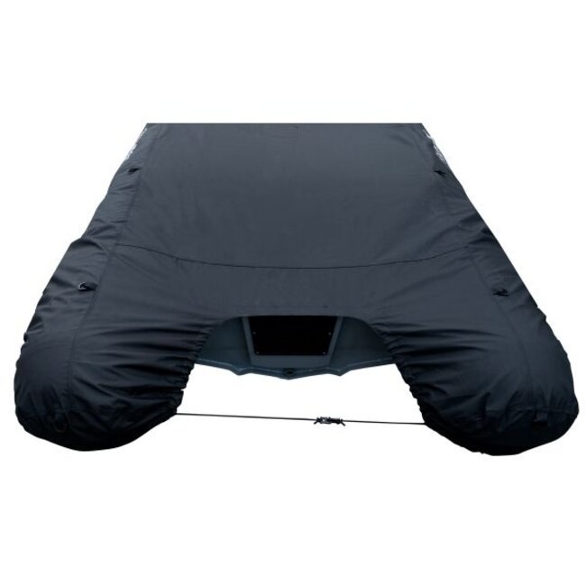 Talamex Talamex Premium Boat Cover for RIB inflatable boats – all sizes