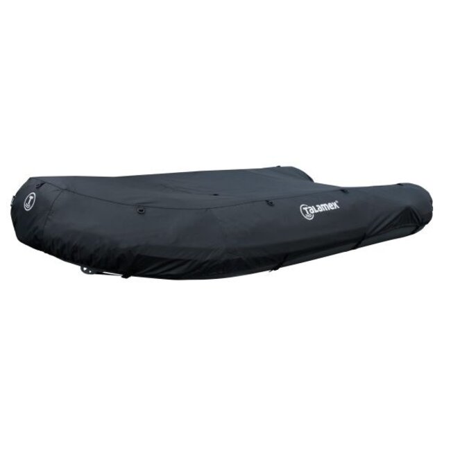 Talamex Talamex Premium Boat Cover for RIB inflatable boats – all sizes