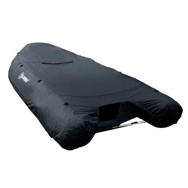 Talamex Talamex Premium Boat Cover for RIB inflatable boats – all sizes