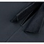 Talamex Talamex Premium Boat Cover for RIB inflatable boats – all sizes