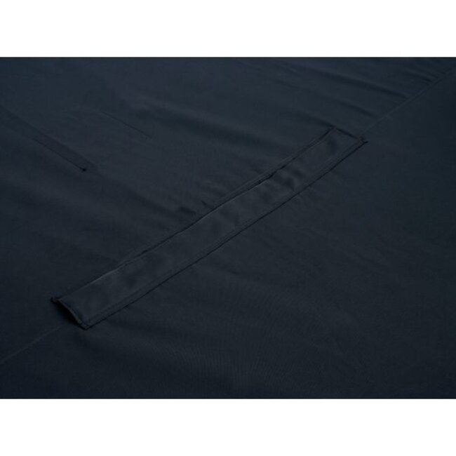 Talamex Talamex Premium Boat Cover for RIB inflatable boats – all sizes