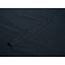 Talamex Talamex Premium Boat Cover for RIB inflatable boats – all sizes