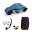 JOBE JOBE Infinity Seascooter Pro Package