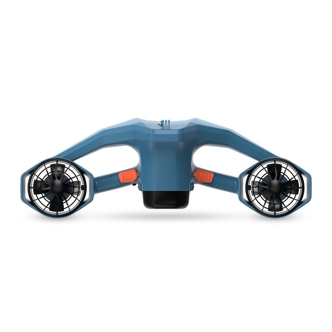 JOBE JOBE Infinity Seascooter Pro Package