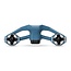 JOBE JOBE Infinity Seascooter Pro Package