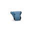 JOBE JOBE Infinity Seascooter Pro Package