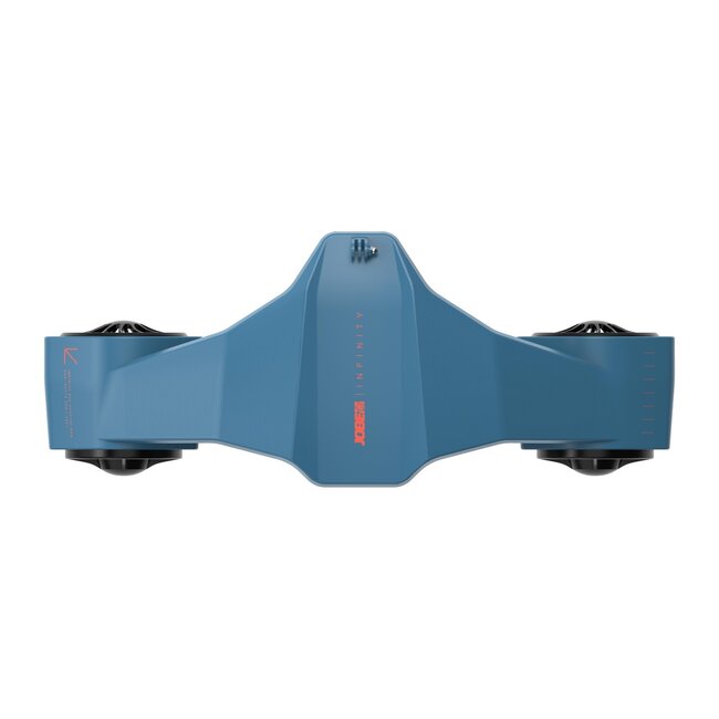JOBE JOBE Infinity Seascooter Pro Package