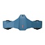 JOBE JOBE Infinity Seascooter Pro Package