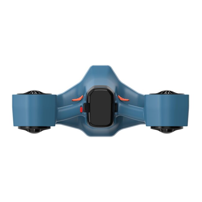 JOBE JOBE Infinity Seascooter Pro Package