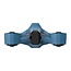 JOBE JOBE Infinity Seascooter Pro Package