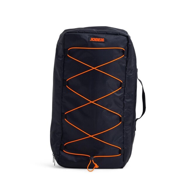 JOBE JOBE Infinity Seascooter Pro Package