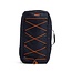 JOBE JOBE Infinity Seascooter Pro Package