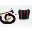 Doublelock Doublelock Loop Chain Long SCM – 200 cm anti-theft chain