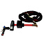 Doublelock Doublelock Loop Chain Long SCM – 200 cm anti-theft chain