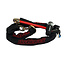 Doublelock Doublelock Loop Chain Long SCM – 200 cm anti-theft chain