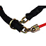 Doublelock Doublelock Loop Chain Long SCM – 200 cm anti-theft chain