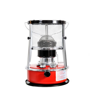Tonysun Portable Paraffin Heater – Original Tonysun