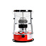 Tonysun Tonysun Portable Paraffin Heater – Original Tonysun