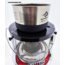 Tonysun Tonysun Portable Paraffin Heater – Original Tonysun