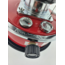Tonysun Tonysun Portable Paraffin Heater – Original Tonysun
