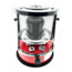 Tonysun Tonysun Portable Paraffin Heater – Original Tonysun