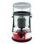 Tonysun Tonysun Portable Paraffin Heater – Original Tonysun