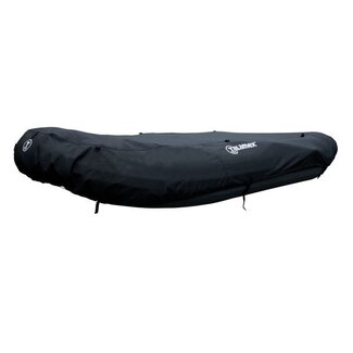 Talamex Premium Boat Cover for inflatable boats – all sizes