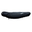 Talamex Talamex Premium Boat Cover for inflatable boats – all sizes
