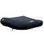 Talamex Talamex Premium Boat Cover for inflatable boats – all sizes